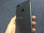 Apple iPhone 7 (Used)