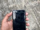 Apple iPhone 7 (Used)