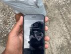 Apple iPhone 7 (Used)