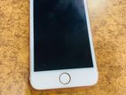 Apple iPhone 7 128GB (Used)