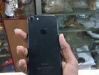 Apple iPhone 7 (Used)