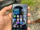 Apple iPhone 7 32GB (Used)