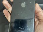 Apple iPhone 7 (Used)