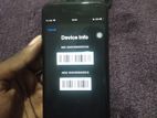 Apple iPhone 7 (Used)