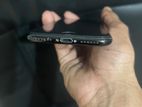 Apple iPhone 7 (Used)