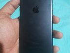 Apple iPhone 7 (Used)