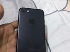 Apple iPhone 7 (Used)