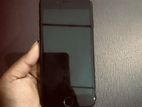 Apple iPhone 7 (Used)