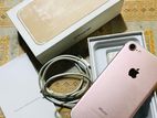 Apple iPhone 7 (Used)