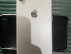 Apple iPhone 7 (Used)