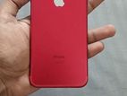 Apple iPhone 7 (Used)