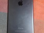 Apple iPhone 7 (Used)