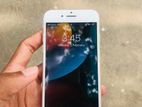 Apple iPhone 7 (Used)