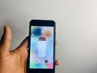 Apple iPhone 7 (Used)