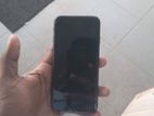 Apple iPhone 7 (Used)