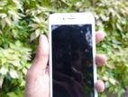 Apple iPhone 7 (Used)