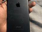 Apple iPhone 7 (Used)