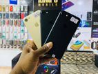 Apple iPhone 7 (Used)