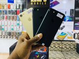 Apple iPhone 7 (Used)