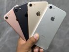 Apple iPhone 7 (Used)