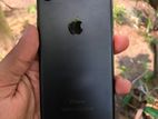 Apple iPhone 7 (Used)