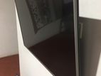 LG 43inch TV