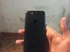 Apple iPhone 7 (Used)