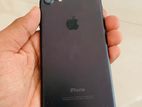 Apple iPhone 7 (Used)