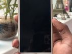 Apple iPhone 7 (Used)