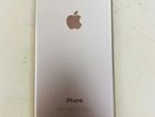 Apple iPhone 7 (Used)