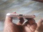 Apple iPhone 7 (Used)