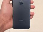 Apple iPhone 7 (Used)