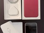 Apple iPhone 7 (Used)