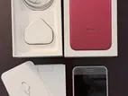 Apple iPhone 7 (Used)