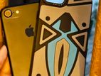 Apple iPhone 7 (Used)