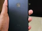 Apple iPhone 7 Plus (Used)