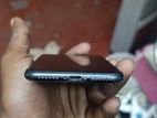 Apple iPhone 7 (Used)
