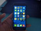 Apple iPhone 7 (Used)
