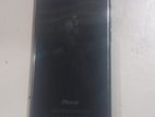 Apple iPhone 7 (Used)