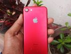 Apple iPhone 7 (Used)