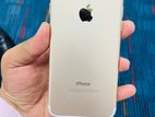 Apple iPhone 7 (Used)