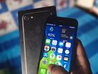 Apple iPhone 7 (Used)