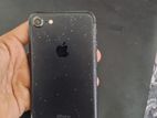 Apple iPhone 7 (Used)