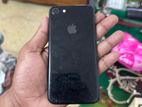 Apple iPhone 7 (Used)