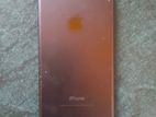 Apple iPhone 7 (Used)