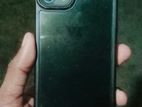 Apple iPhone 7 (Used)