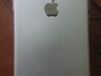 Apple iPhone 7 (Used)