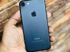 Apple iPhone 7 (Used)