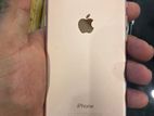Apple iPhone 7 (Used)