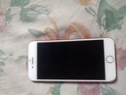 Apple iPhone 7 (Used)